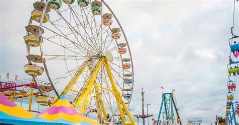 cne 2023 rides|10 new things coming to the 2023 CNE in Toronto .